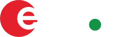 edu.it
