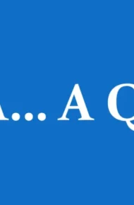 Progetto AQUA