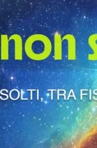 La Via delle scienze