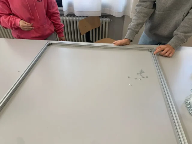 Pannello