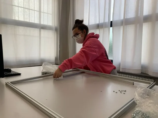 Pannello