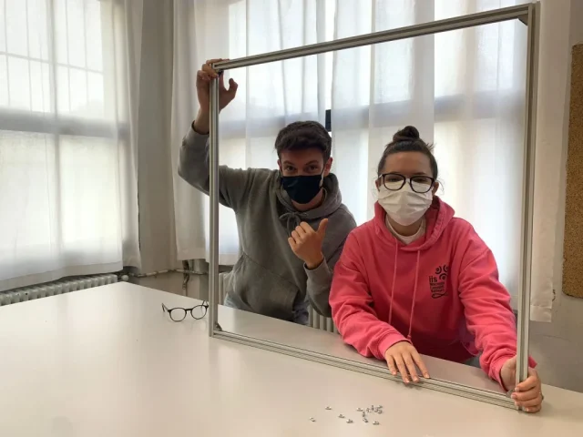 Pannello