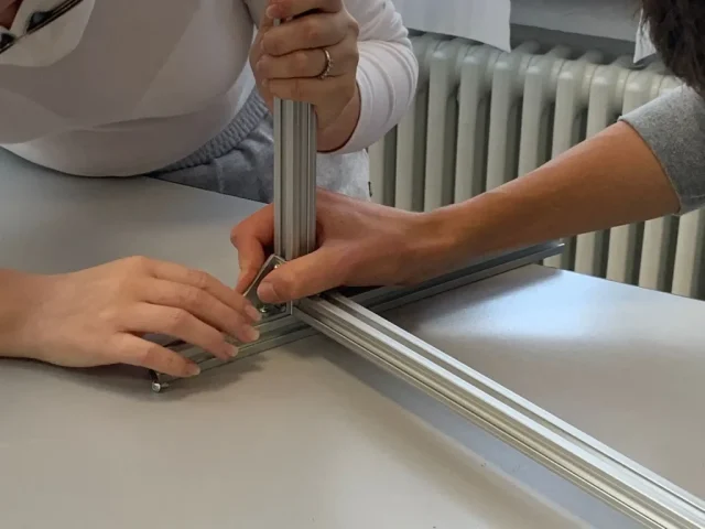 Pannello