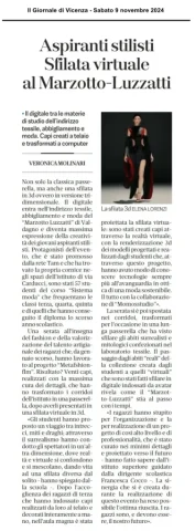 Articolo