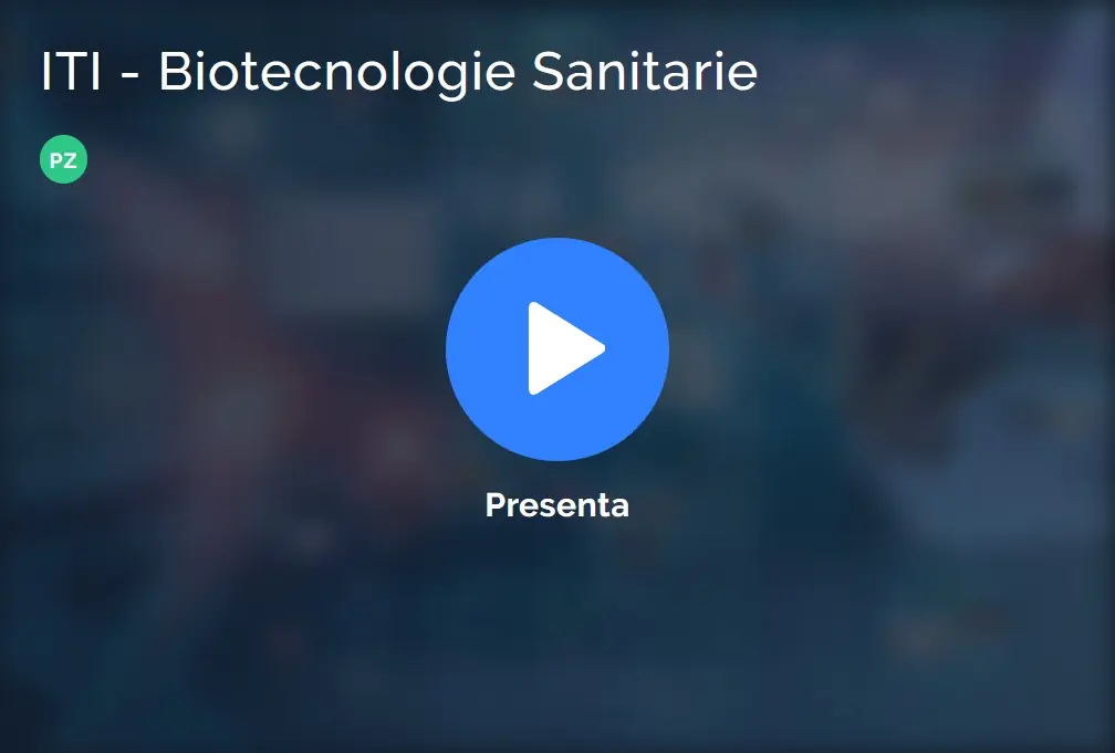 Biotecnologie