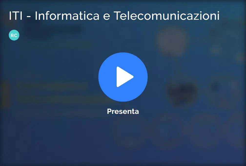 Informatica