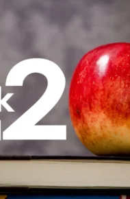 Back2school