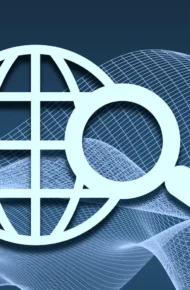 Internet