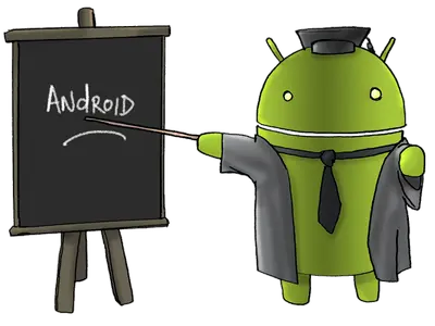 Corso Android