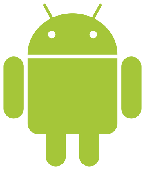 Android