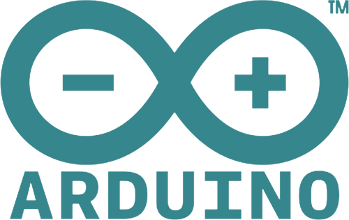 Arduino