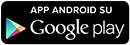 App Android su Google Play