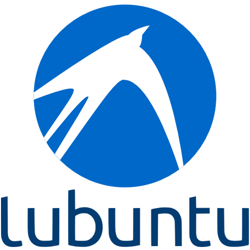 Lubuntu