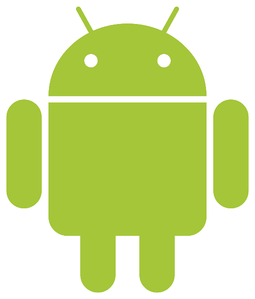 Android