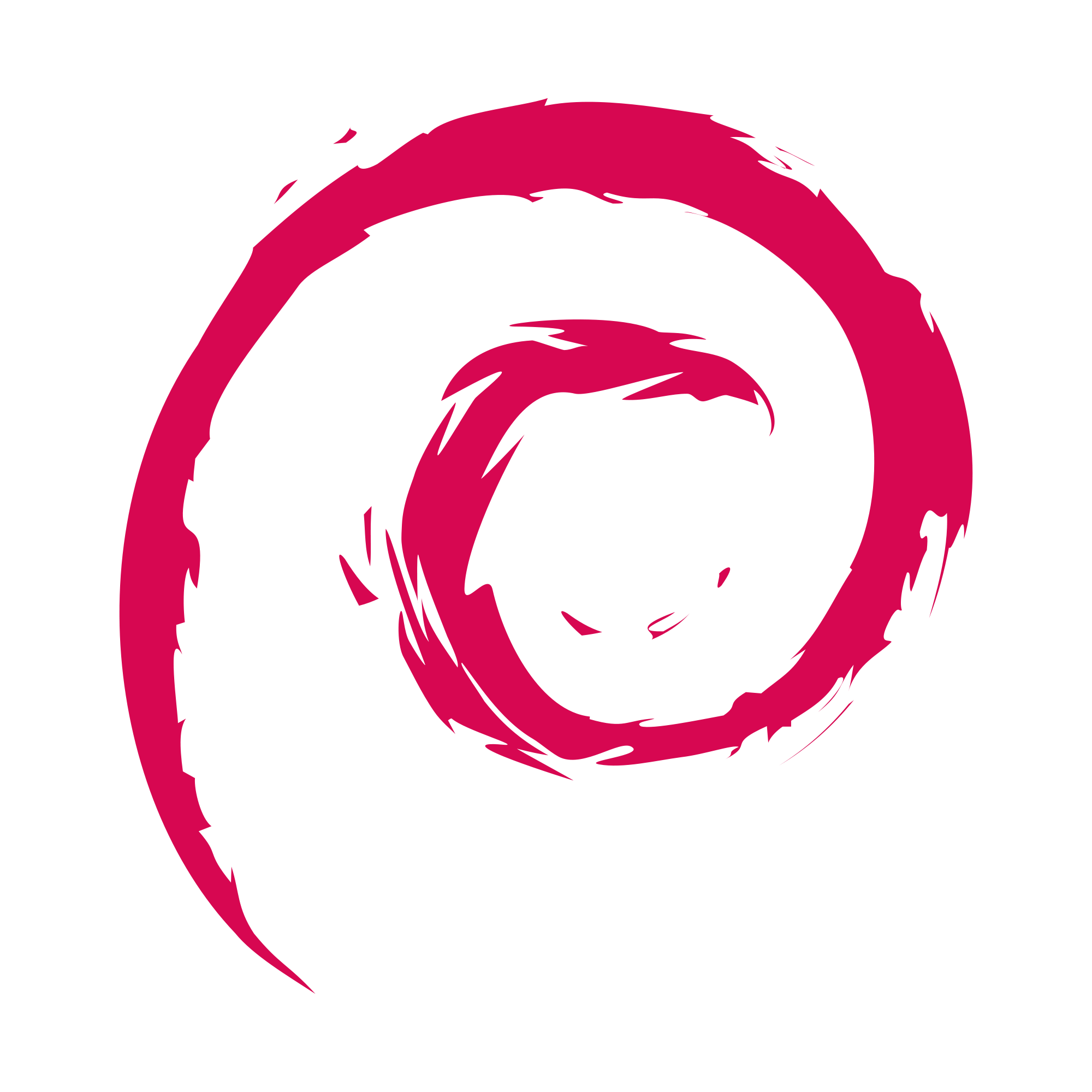 debian