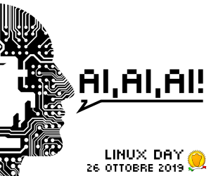 Linux Day 2019