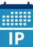 IP