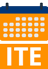 ITE