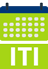 ITI