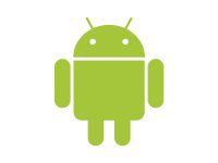 Logo Android