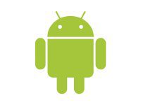 Logo Android