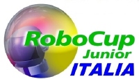 Robocup