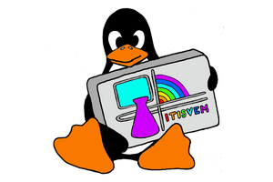 LinuxDayMarzotto