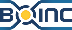 boinc_logo