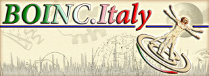 boincitaly_logo