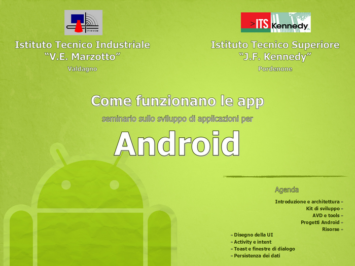 SeminarioAndroid_maggio2014slide