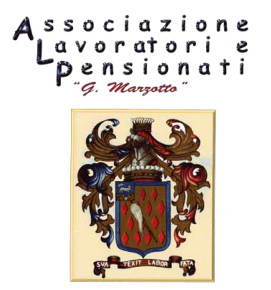 AssociazioneLavoratoriPensionatiMarzotto