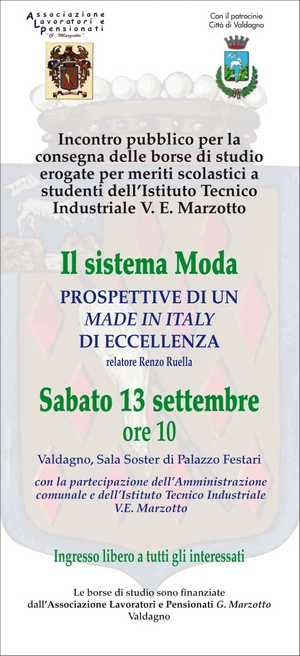 LocandinaBorseDiStudioAssociazioneLavoratoriPensionatiMarzotto
