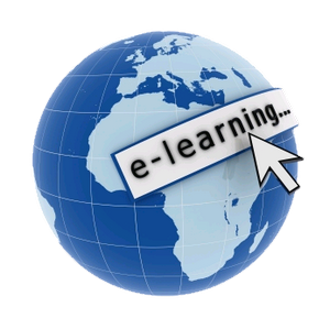 e-learning