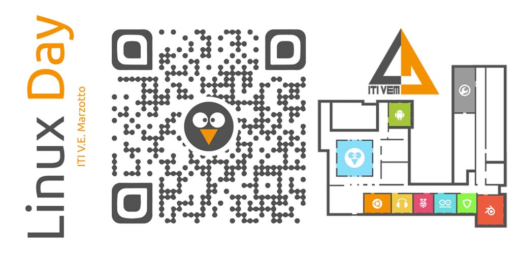 banner per app