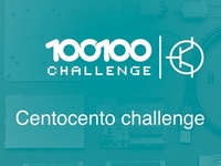 100100Challenge_piccola