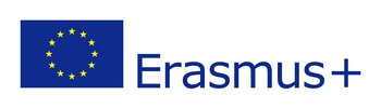 LogoErasmusPlus
