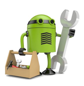 android_development