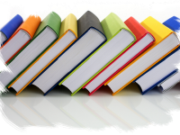 libri