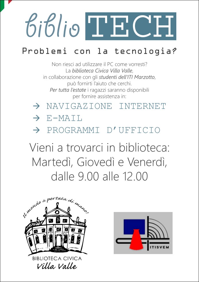 BiblioTech2015_volantino
