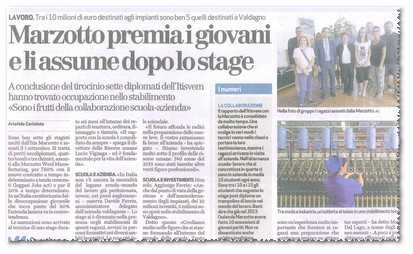 AssunzioniMarzotto09-2015ritaglio