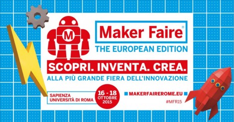 MakerFaire2015