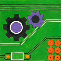 LogoMeccanica