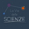 la_via_delle_scienze