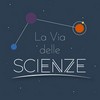 La Via delle scienze