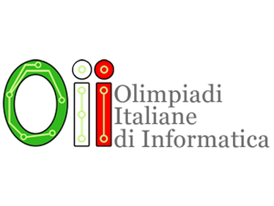 logo_olimpiadi