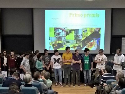 Sperimentando2016_PrimoPremio2C