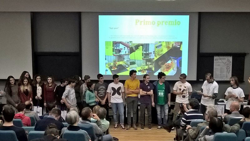 Sperimentando2016_PrimoPremio2C