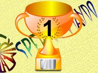 Sperimentando2016_coppa