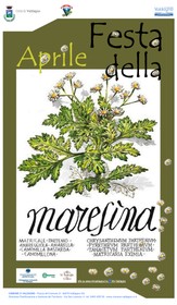 maresina_mini