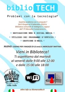 VolantinoBibliotech2016ita